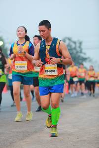BIB: 15296, 16000
                            <button type="button" onclick="openModal(10081399)" class="btn btn-primary btn-sm float-right btn-popup" data-toggle="modal" data-target=".modal-high-quality">
                        <i class="fas fa-shopping-cart"></i> Add to Cart
                    </button>
                                            <button type="button" onclick="isThisMe(10081399, true)" class="btn btn-success btn-sm float-right btn-popup btn-isme hidden" data-toggle="tooltip" data-placement="bottom" title="นี่คือรูปของคุณใช่ไหม คลิกที่นี่เพื่อเอาเข้าอัลบั้ม">
                        <i class="fas fa-plus"></i> Add to album
                    </button>
                    <button type="button" onclick="isThisMe(10081399, false)" class="btn btn-warning btn-sm float-right btn-popup btn-isnotme hidden">
                        <i class="fas fa-ban"></i> Remove from album
                    </button>